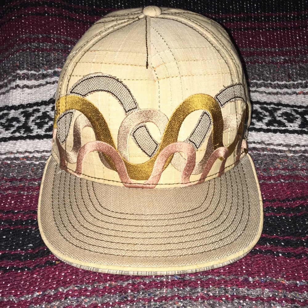 Goorin Bros 1333 Minna kami San sz M